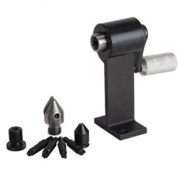 LYMAN Kit preparation etui