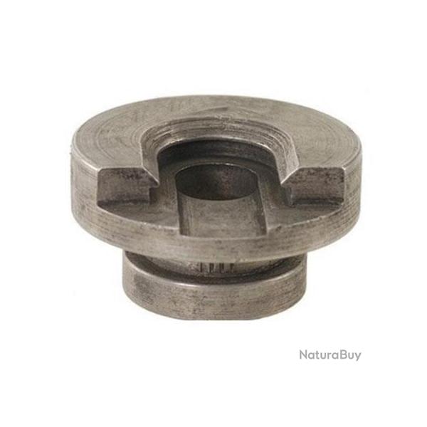 LYMAN Griffe detui 38/357