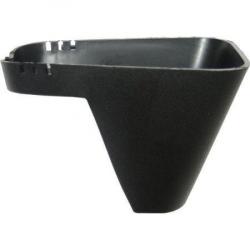 LYMAN Receptacle amorces