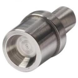 LYMAN Top punch 8 mm