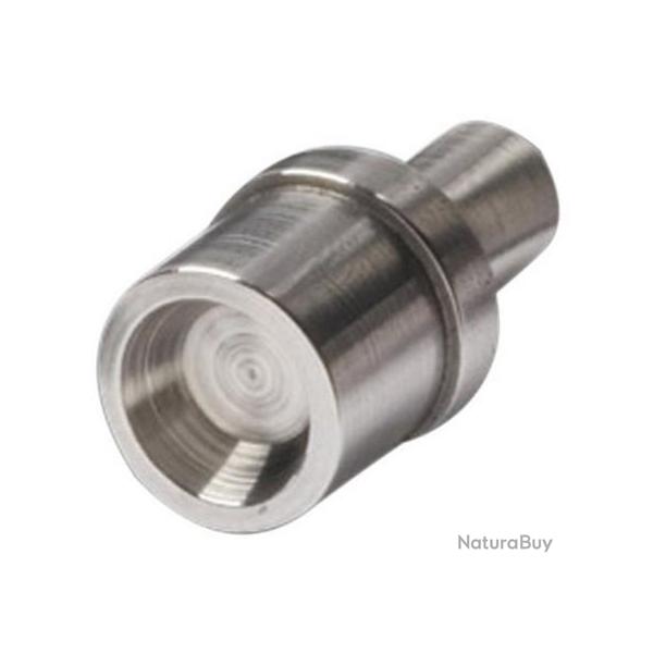 LYMAN Top punch 8 mm