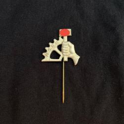 Épinglette du NSBO - Allemand WW2