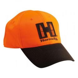 HORNADY Casquette hornady