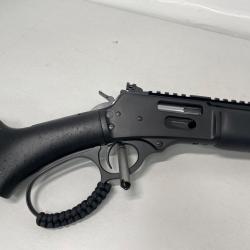 !! NEUF !! CARABINE ROSSI R95 TRIPLE BLACK CALIBRE 44MAG