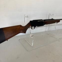 Browning Bar Mk2 300 Win Mag