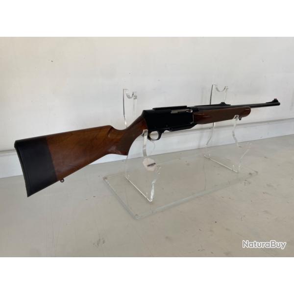Browning Bar Mk2 300 Win Mag