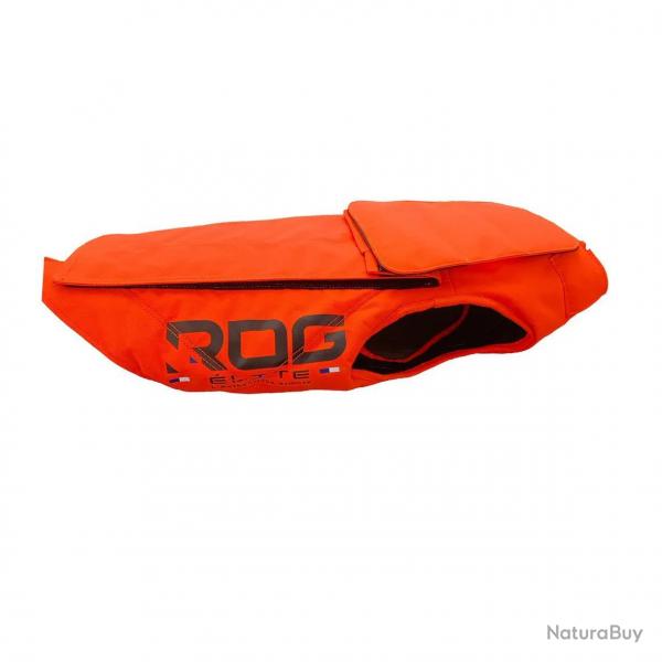VENTE FLASH ! Gilet de Protection RoG Elite II