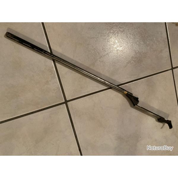 US Militaria WW2 Levier D'Armement M1 Garand