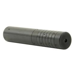 Silencieux Hardcore Twister superdome, Max 7, M14x1