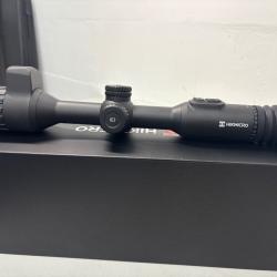 !! NEUF !! LUNETTE HIKMICRO STELLAR 3.0