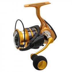 MOULINET DAIWA AIRD 23 LT 2500