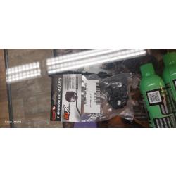 chargeur gamo 10 coups gen3