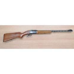 CARABINE BAIKAL MONO-COUP IJ 18 Cal 222Rem (MP18-18MH)