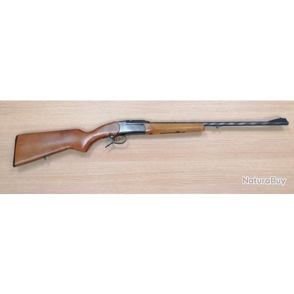 CARABINE BAIKAL MONO-COUP IJ 18 Cal 222Rem (MP18-18MH)