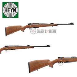 Carabine HEYM Keiler 50cm Cal 30-06 Sprg