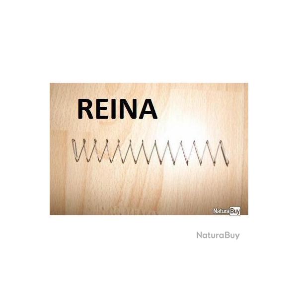 ressort chargeur 22lr REINA origine MANUFRANCE 22lr - VENDU PAR JEPERCUTE (S24B37)
