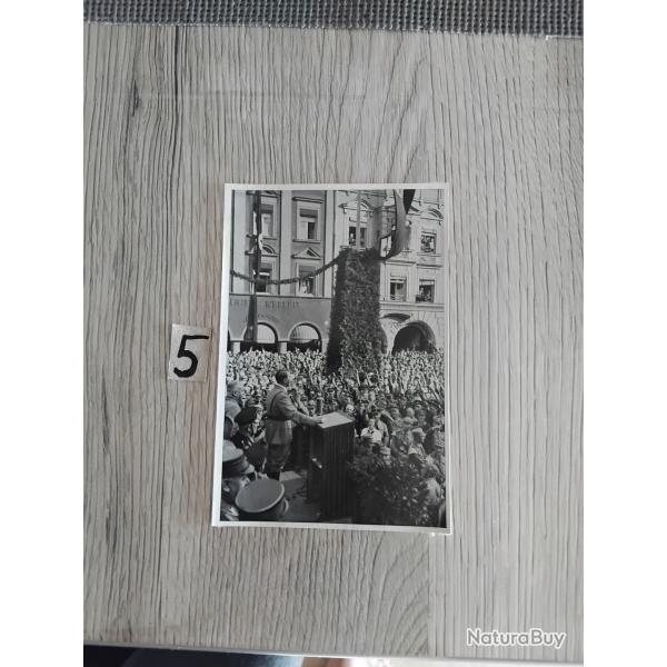 allemand ww2 lieutenant