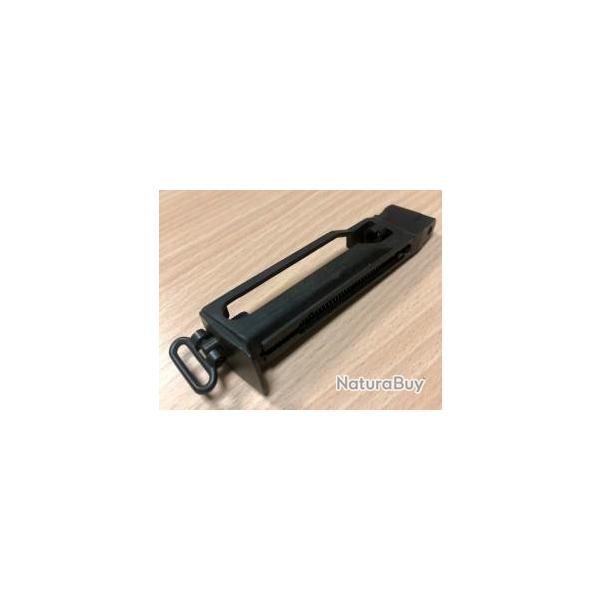 Chargeur pour Baikal MP654K CO2 4,5mm EN STOCK