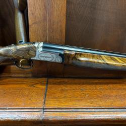 PERAZZI MX2000/8 TRAP 12/70 ANNEE 2022