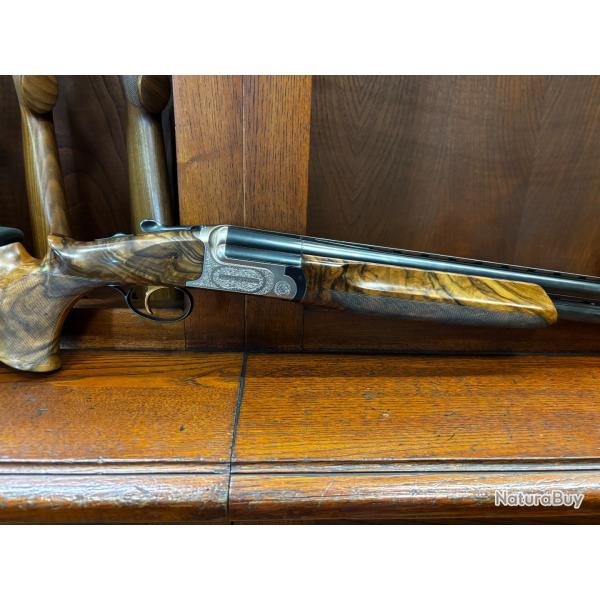PERAZZI MX2000/8 TRAP 12/70 ANNEE 2022