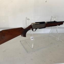 Browning Bar Evolve 300 Win Mag