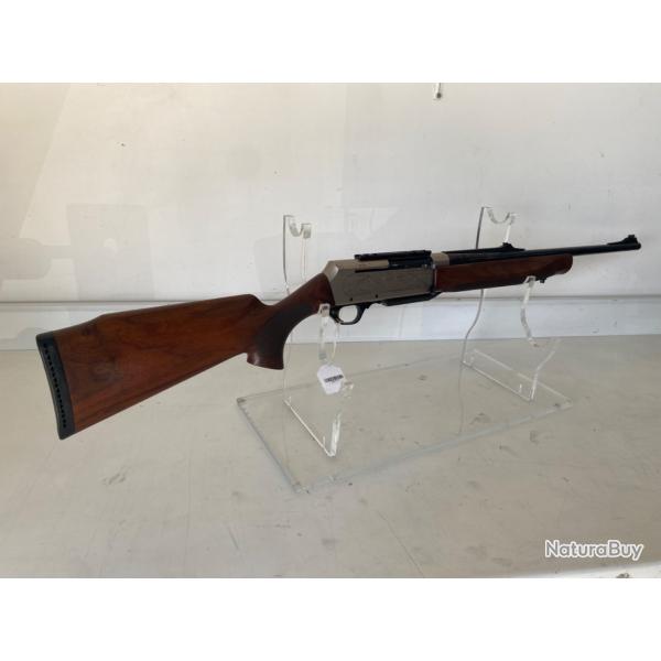 Browning Bar Evolve 300 Win Mag