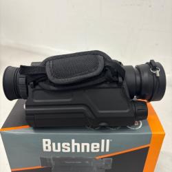 !! NEUF !! BUSHNELL EQUINOX X650 NIGHT VISION