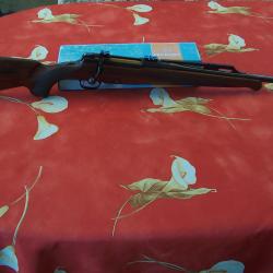 CARABINE
