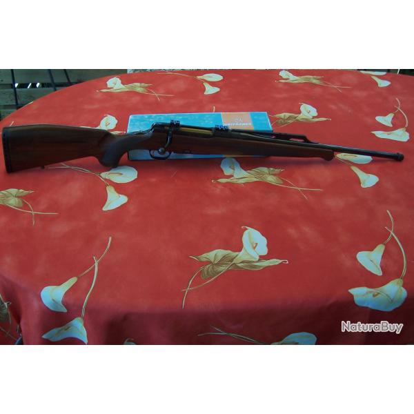 CARABINE