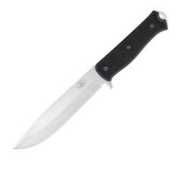 FKA1X Couteau fixe Fallkniven A1X