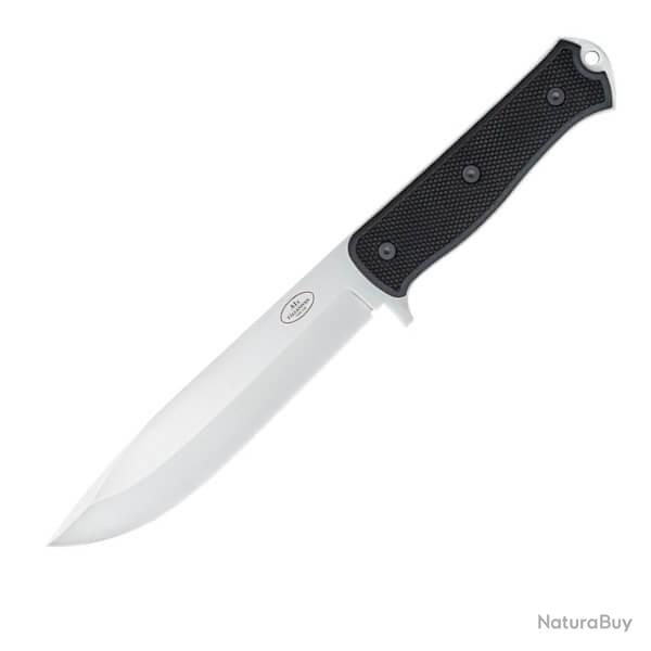 FKA1X Couteau fixe Fallkniven A1X