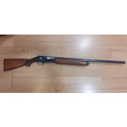 Fusil semi automatique FRANCHI Prestige en calibre 12