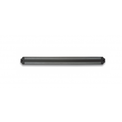 Albainox 21024 Barre murale magnétique 33cm
