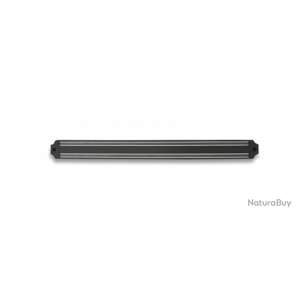 Albainox 21024 Barre murale magntique 33cm