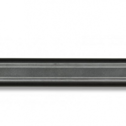 Albainox 21034 Barre murale aimantée 38cm