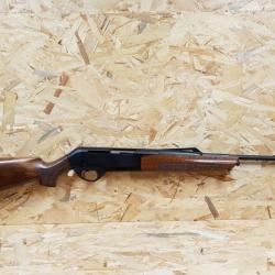 MERKEL SR 1 9,3X62