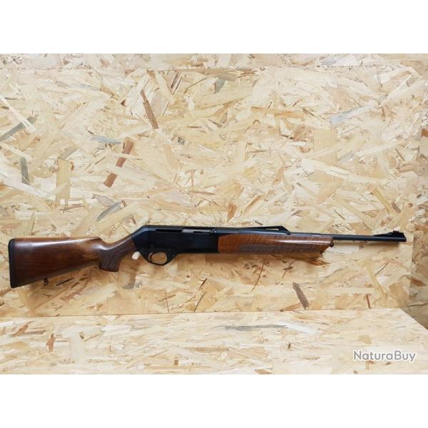 MERKEL SR 1 9,3X62
