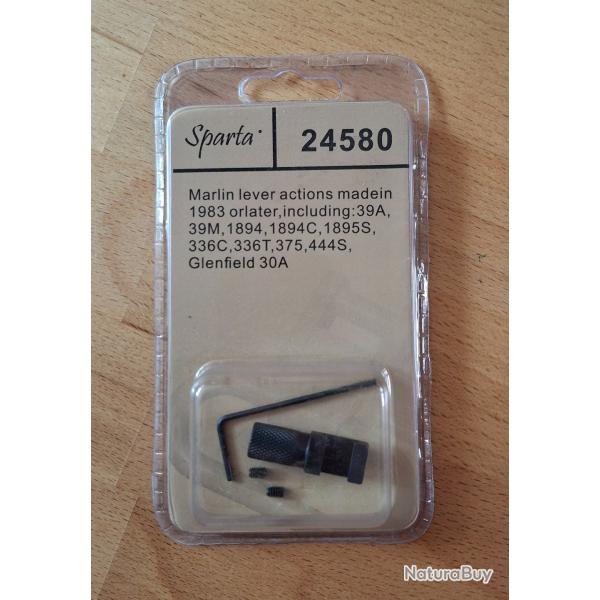 Extention marteau/chien carabine Marlin 336 Lever Action + divers modles