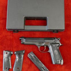 BERETTA 92 S