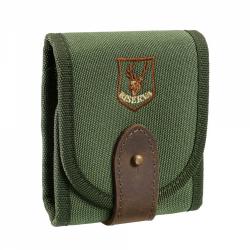 Pochette à balles 7 tubes Riserva R1714