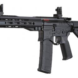 AEG ZION ARMS GEN 4 NEBULA II 10''