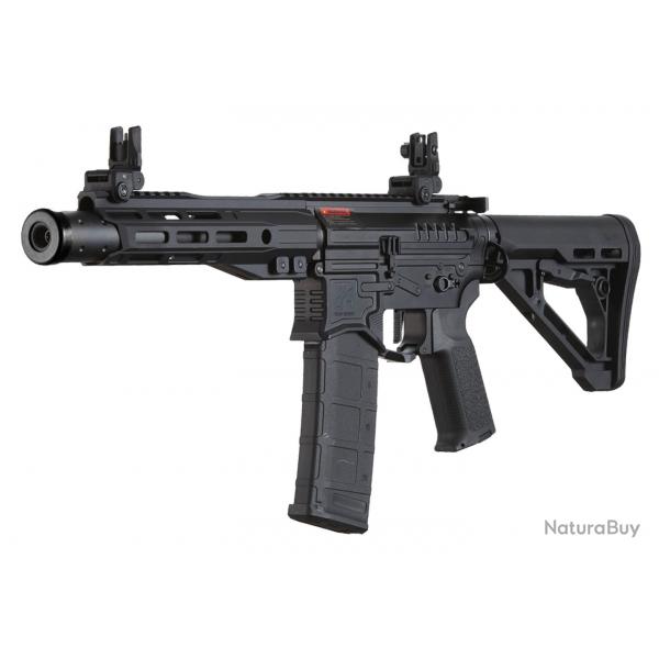 REPLIQUE AEG R15 MK2 ZION ARMS NEBULA II 8'