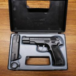 CZ-75