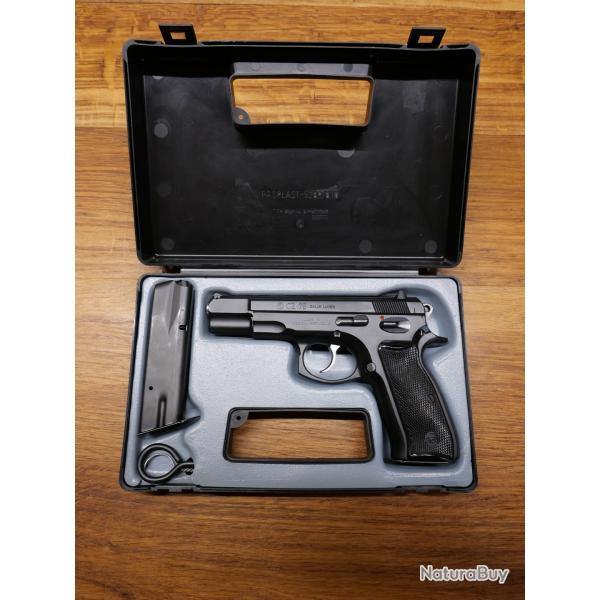 CZ-75