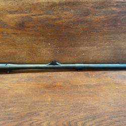 Canon Blaser R8 Safari Calibre 375 H&H