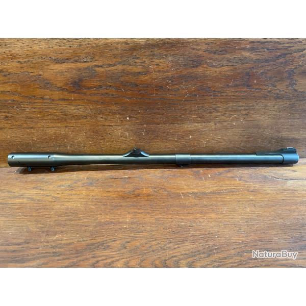 Canon Blaser R8 Safari Calibre 375 H&H