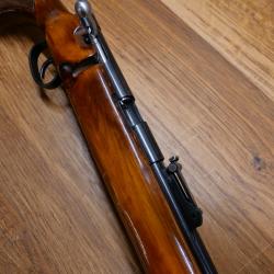TOZ Mod 8-01