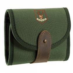 Pochette à balles 10 tubes multicalibre Riserva R1262