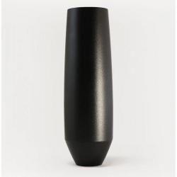 Modérateur de son Freyr & Devik - Ultimate Silence 3D 231 - 7 mm / M13