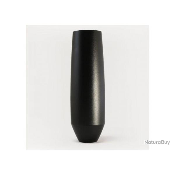 Modrateur de son Freyr & Devik - Ultimate Silence 3D 231 - 7 mm / M13